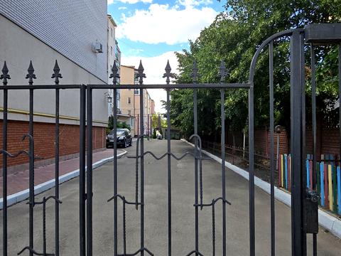 квартира по адресу Николаев, Кузнецкая ул. (Скороходова), 56а