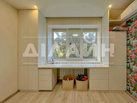 квартира за адресою Мала вул., 3