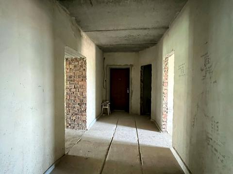 квартира по адресу Урожайная ул., 7-А