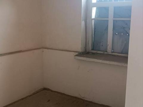 будинок за адресою Димова вул., 52