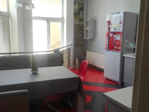 дом по адресу Науки просп. (Гагарина), 30