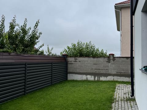 будинок за адресою Курінна, 8