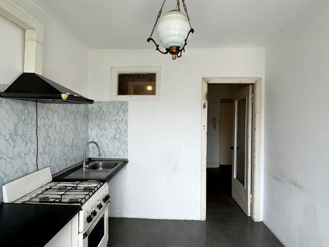 квартира по адресу Конякина ул., 14а