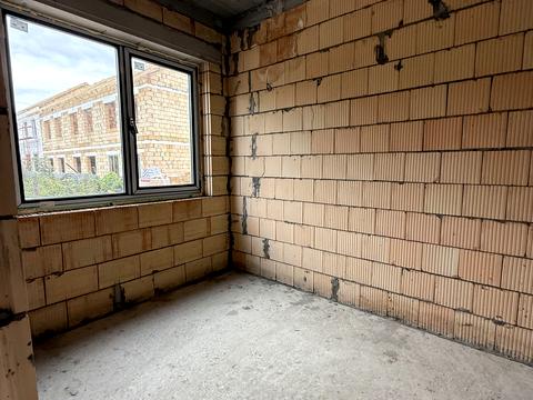 будинок за адресою Сергія Мазіна