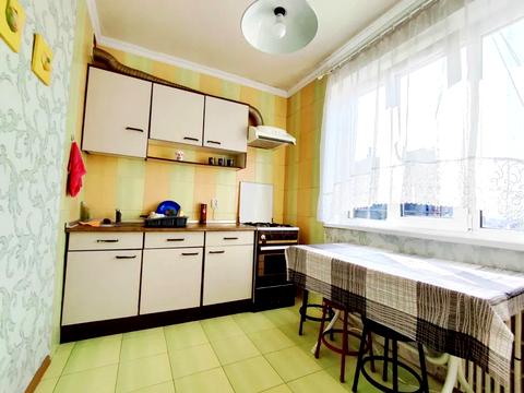 квартира по адресу Клочковская ул., 148а