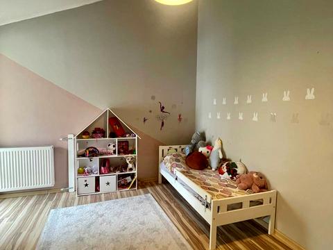квартира за адресою Кубанська вул., 15