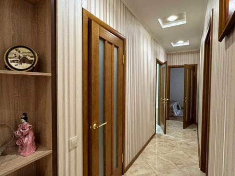 квартира за адресою Вінницьке шосе, 1/7