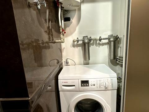 квартира за адресою Культури вул., 20в