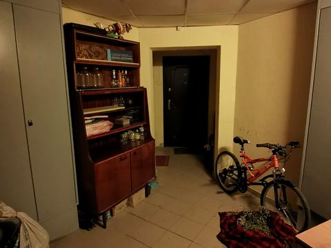 квартира за адресою Петра Григоренка просп., 14