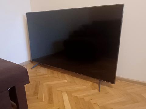 квартира по адресу Александра Архипенко ул. (Мате Залки), 2/12