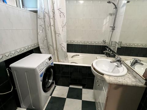 квартира за адресою Симиренка вул., 2/19