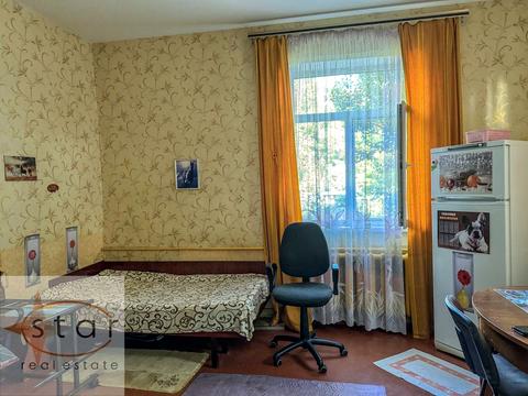 квартира по адресу Провулок Вокзальний, 7