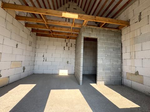 будинок за адресою Хутірська вул. (Жовтнева)