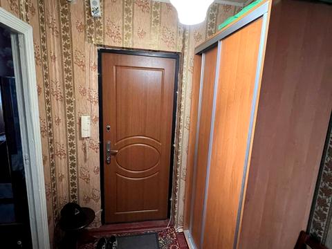 квартира по адресу Клочковская ул., 197в