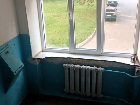 кімната за адресою Дмитра Білоконя вул. (Баженова), 34