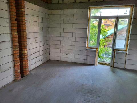 будинок за адресою Приозерна вул.