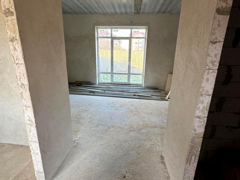 дом по адресу Евгения Гребинки ул. (Дзержинского)