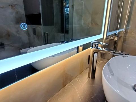 будинок за адресою Висоцького просп.