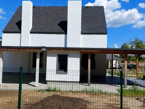 будинок за адресою Князів Хорецьких, 42