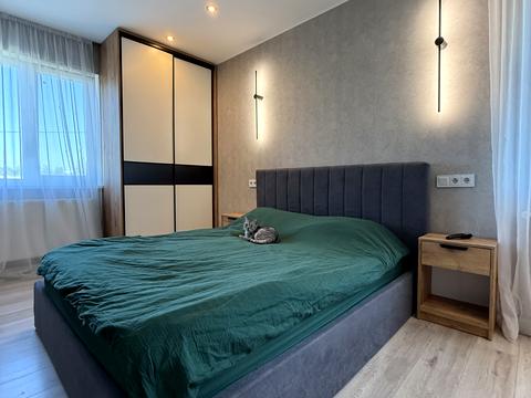 будинок за адресою Ярослава Мудрого вул.