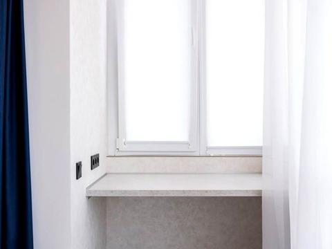 квартира за адресою Костанді вул., 104