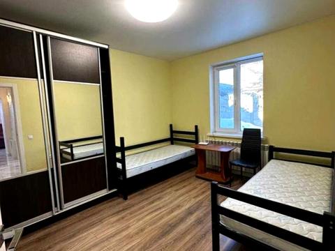будинок за адресою 3 Нова, 45