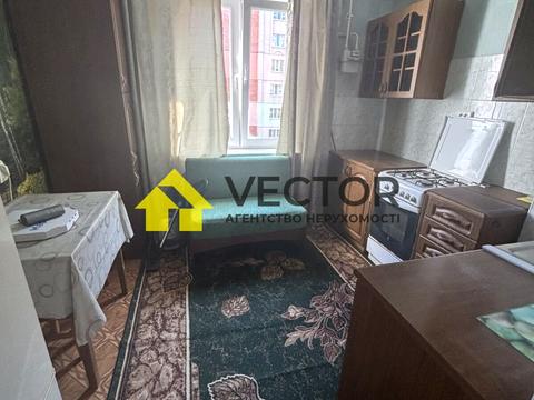 квартира за адресою Боровіковського бульв., 7