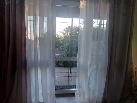 будинок за адресою Лазарєва Адмірала вул., 101