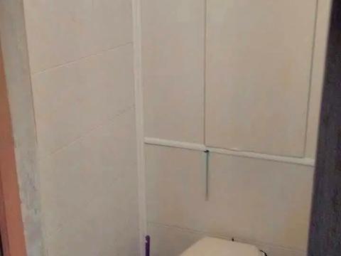 квартира за адресою Радунська вул., 42/10