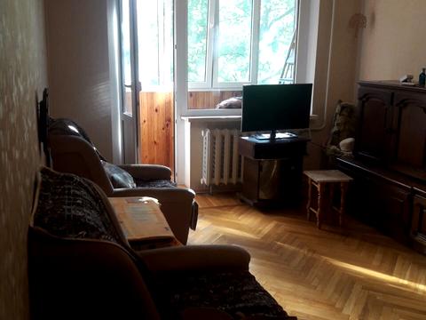квартира за адресою Князя Ярослава Мудрого просп., 19