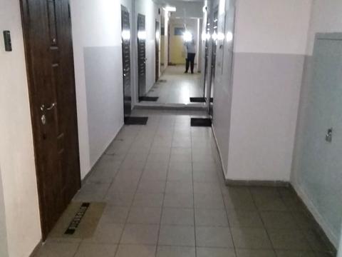 квартира по адресу Петра Калнишевського ул. (Михайла Майорова), 7
