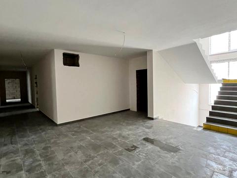 квартира за адресою Новознесенська вул., 1