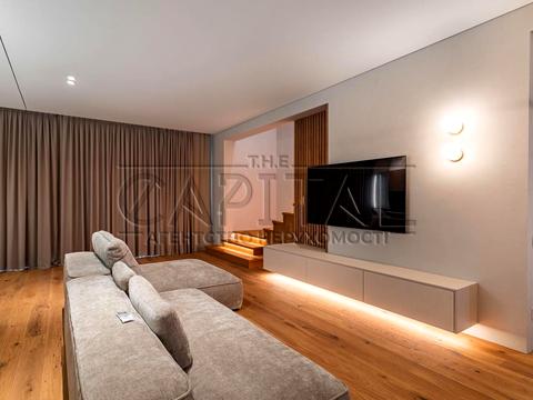 дом по адресу Щаслива, 99