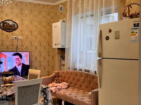 дом по адресу Мостовая ул.