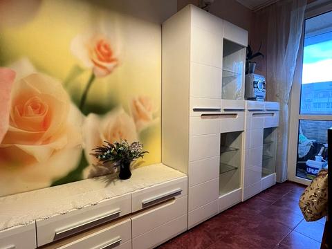 квартира за адресою Академіка Заболотного вул., 66/2