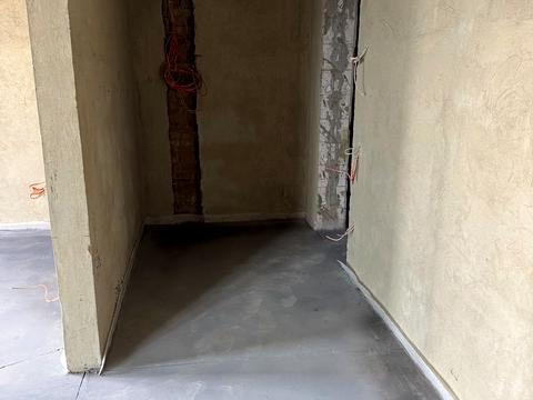 квартира за адресою Князів Коріатовичів вул., 42