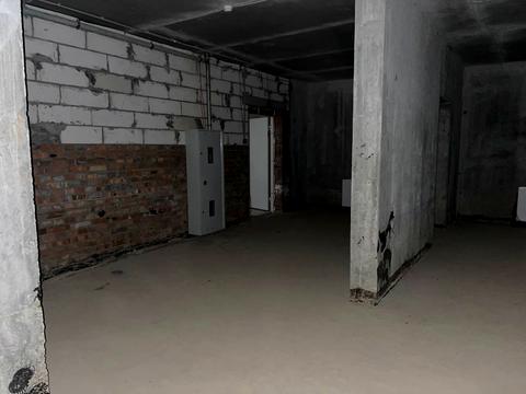 коммерческая по адресу Правды просп. (Правды), 41-А