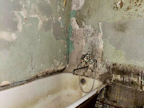 квартира за адресою Зернова вул., 6