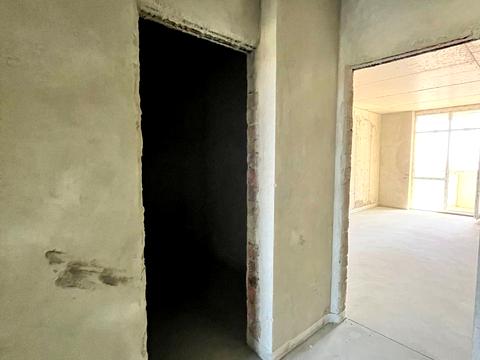 квартира за адресою с. Сокільники, Трускавецька вул., 109