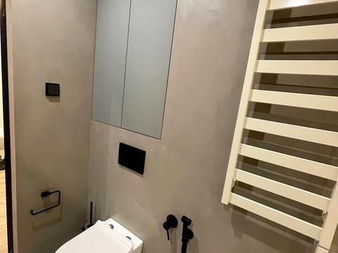 квартира за адресою Шота Руставелі вул., 7-Я