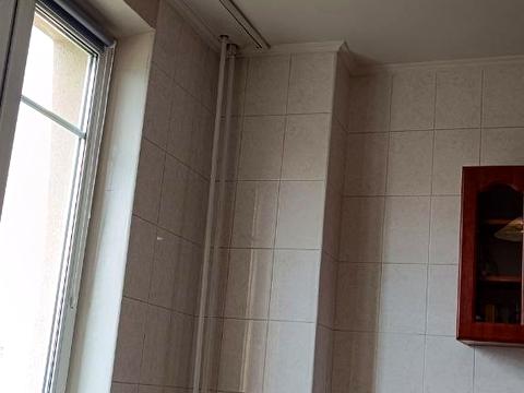 квартира по адресу Макеевская ул., 8