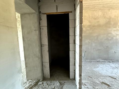 квартира по адресу Мазура Николая ул. (Щербакова), 12