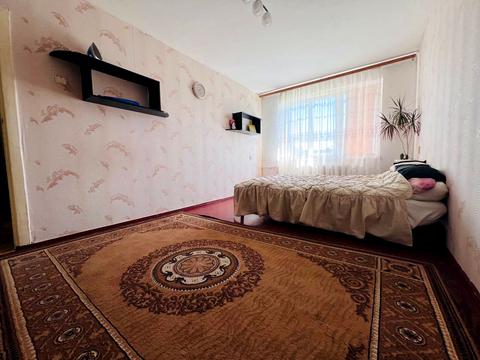 квартира по адресу Николая Ващука ул. (Квятека), 15