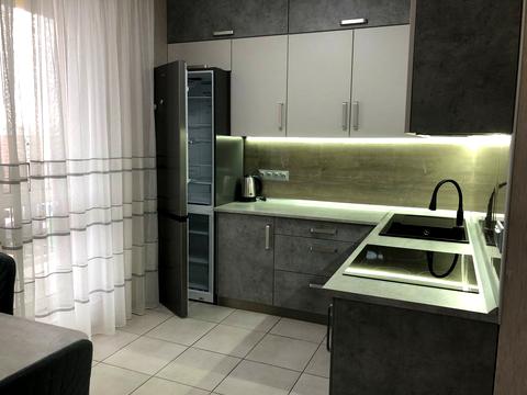 квартира за адресою Михайла Грушевського вул., 45