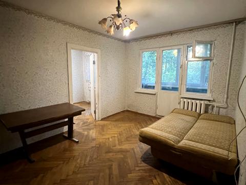 квартира за адресою Мрії вул. (Академіка Туполєва), 11