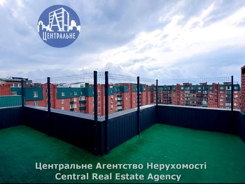 квартира по адресу Черноморская ул., 4-А