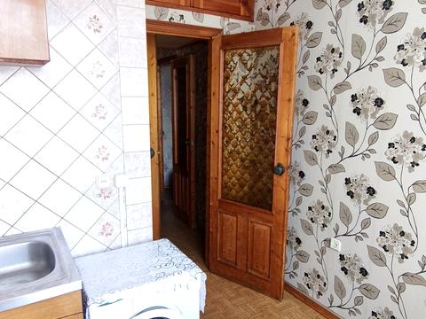 квартира за адресою Валентинівська вул. (Блюхера), 41