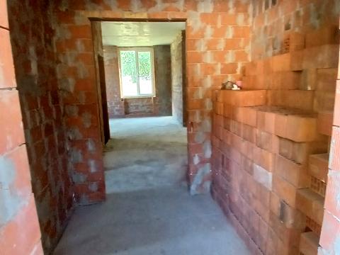 будинок за адресою Миколи Сингаївського вул. (Ново-Оскольська), 55