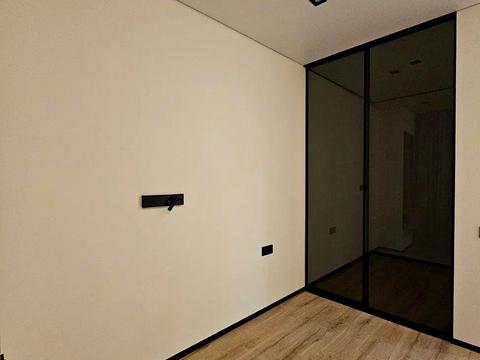 квартира по адресу Стрыйская ул., 121