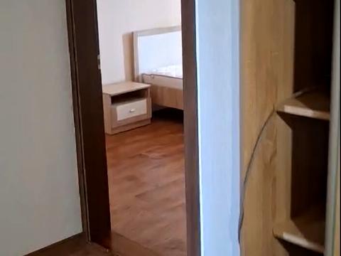 квартира за адресою Балтійський пров., 1